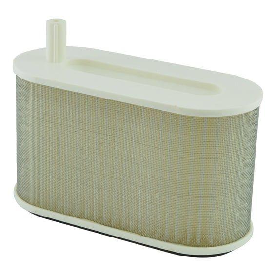 replacement air filter Y4244