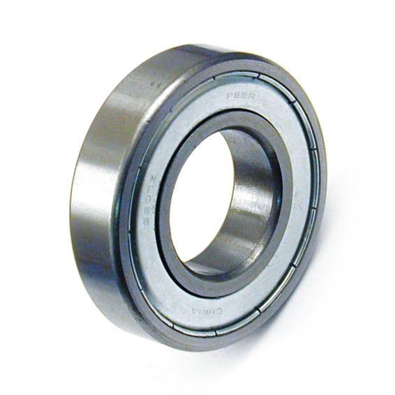 Koyo, bearing mainshaft and clutch hub