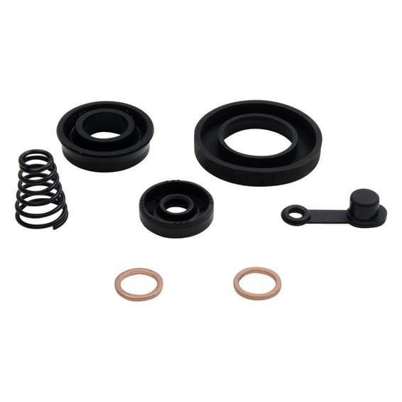 slave cylinder rebuild kit - clutch