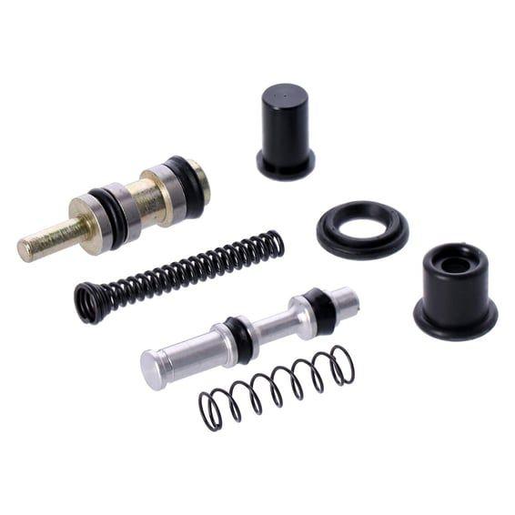 Rebuild kit clutch & brake master cyl.