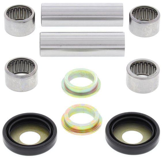 swing arm bearing kit