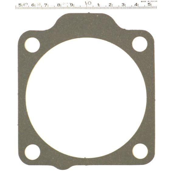 James, cylinder base gasket. Front. .031" paper