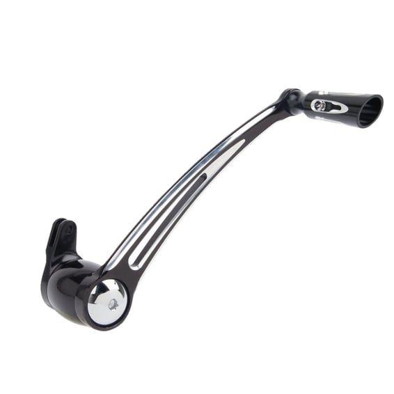 brake arm Deep Cut. Black