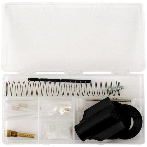 thunderslide cv kit