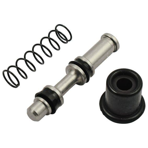 Rebuild kit clutch master cylinder