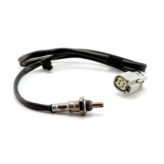 oxygen sensor exhaust. OEM style