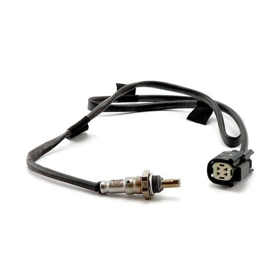 oxygen sensor exhaust. OEM style