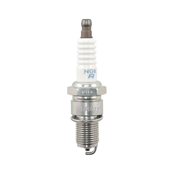 spark plug BPR4ES-11