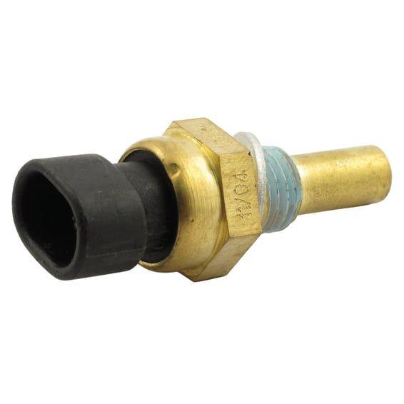 Motorcycle Storehouse, coolant temperature sensor