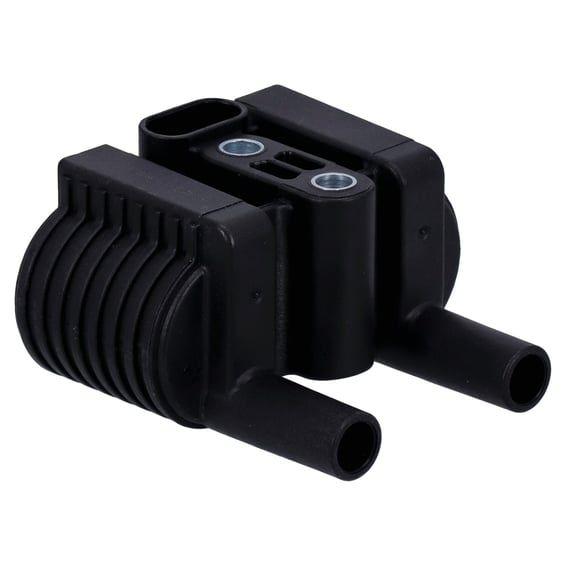 Dyna Twin Cam OEM style coil. 0.4 ohm (EFI)