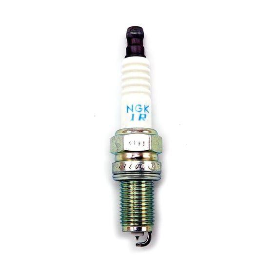 spark plug Iridium IX KR8BI