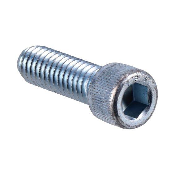 Allenhead bolt 5/16-18 X 1 inch