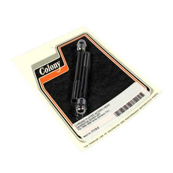 generator screw kit