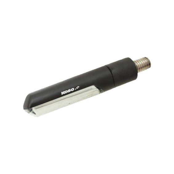KOSO, 'Electro' turn signal with running light