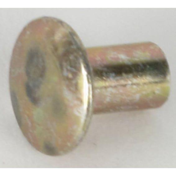 rivet