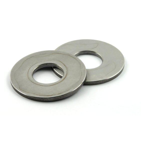 alternator rotor Retro-Fit Shim Kit