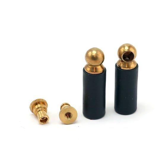 Wannabe Choppers, Retro-Fire spark plug cap set