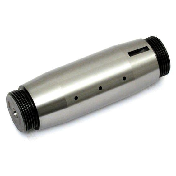 JIMS, 41-E84 crankpin. STD