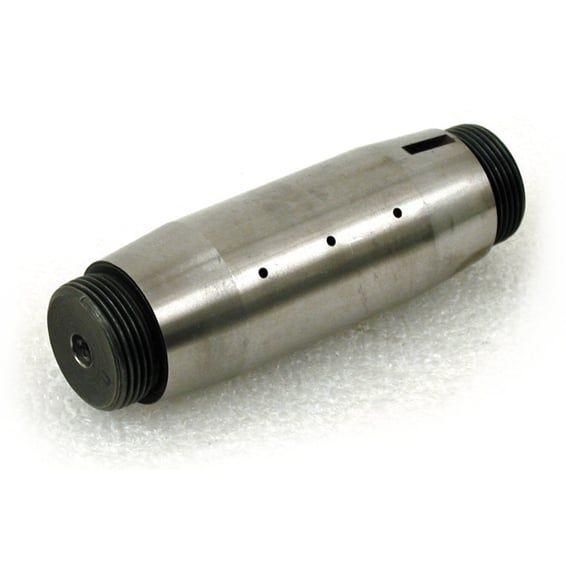Crankpin 41-E84 B.T. std