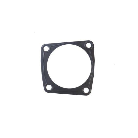 cylinder base gasket set. FR/RR. .031" RCS. 2-pk