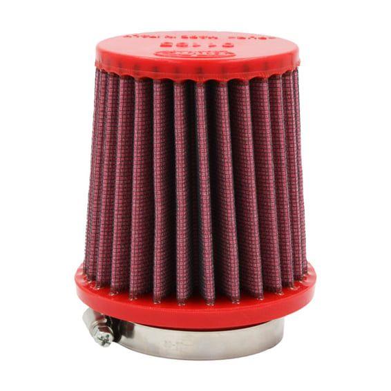air filter element