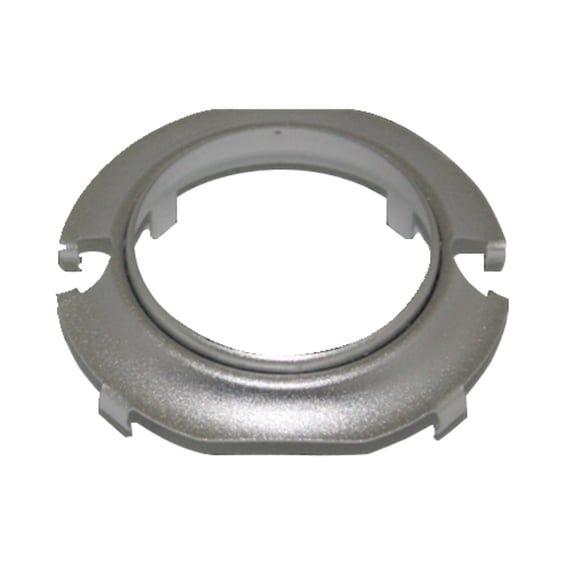 ProBEAM® flat turn signal adapters