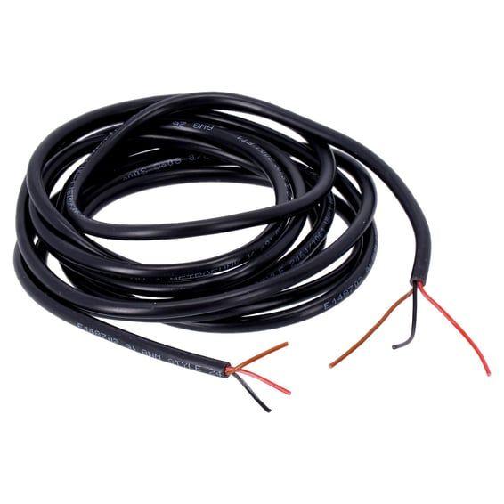 mo.lock NFC 'simple' cable kit