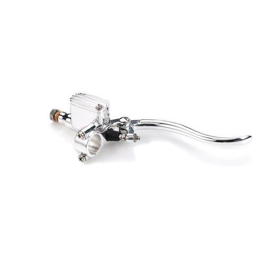 K-Tech, deluxe brake master cylinder 14mm