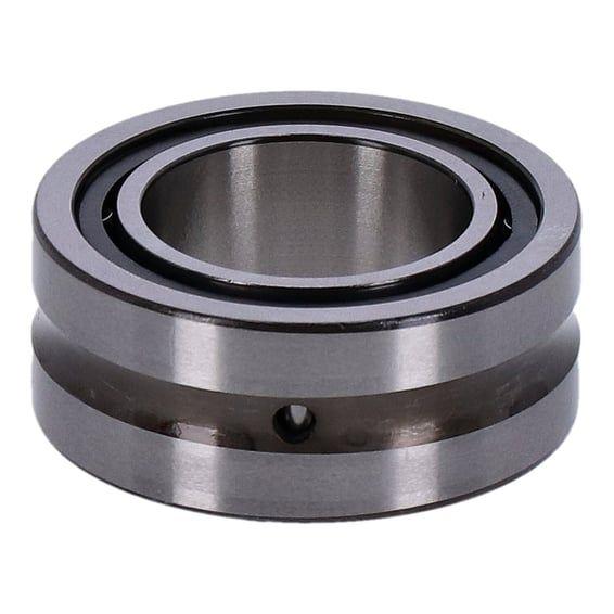 Replacement small needle bearing for custom star hubs