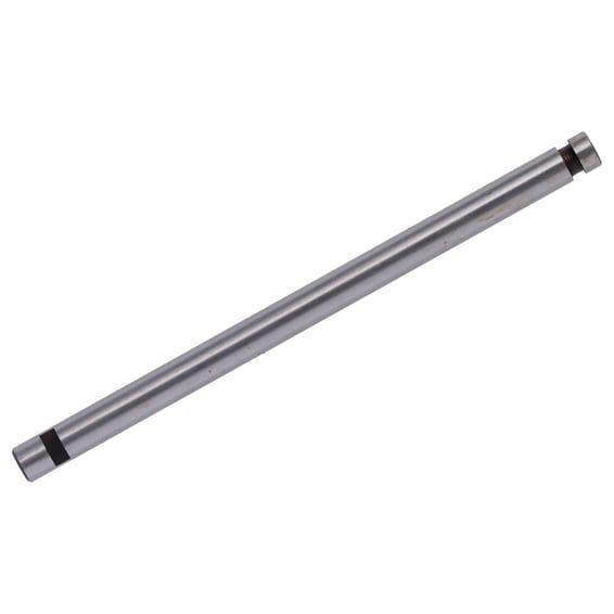 JIMS, shifter fork shaft