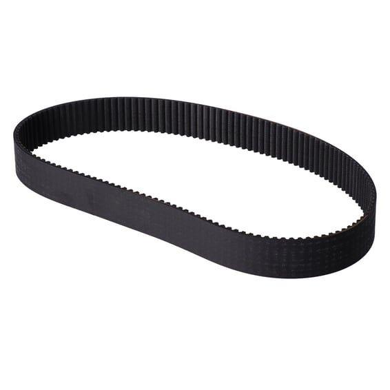 BDL, repl. primary belt. 41mm wide, 8mm pitch, 138T
