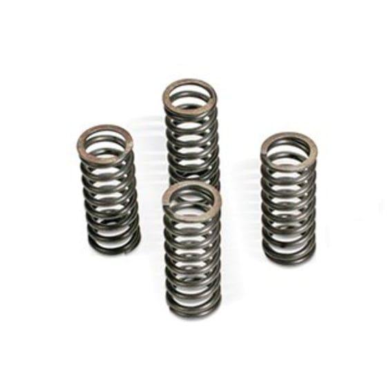 clutch spring set. Standard Duty
