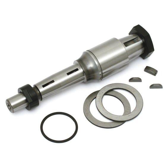 JIMS, pinion shaft kit. 73-E81 B.T.