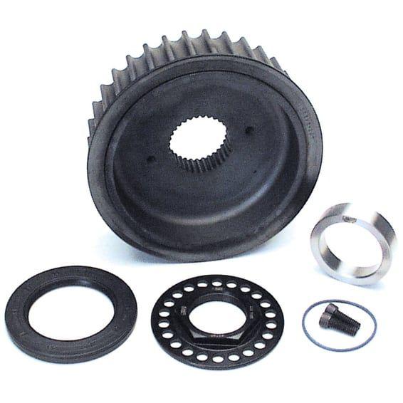 JIMS, transmission pulley kit 32t