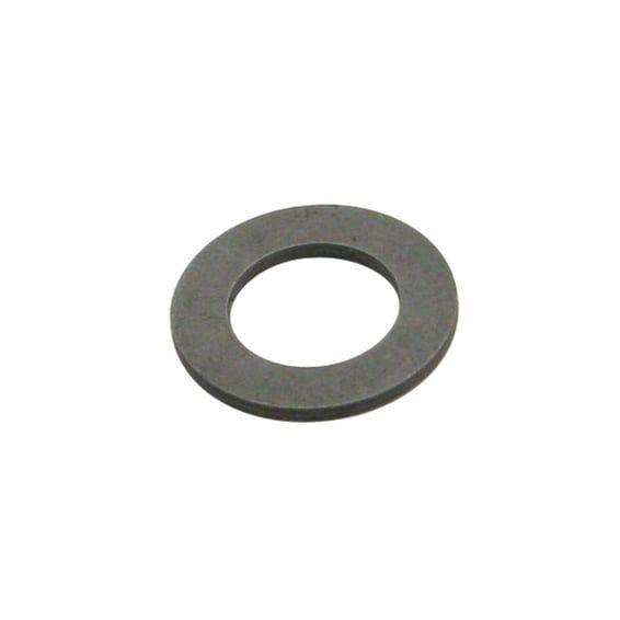 .066" drive & idler gear shims for circuit breaker