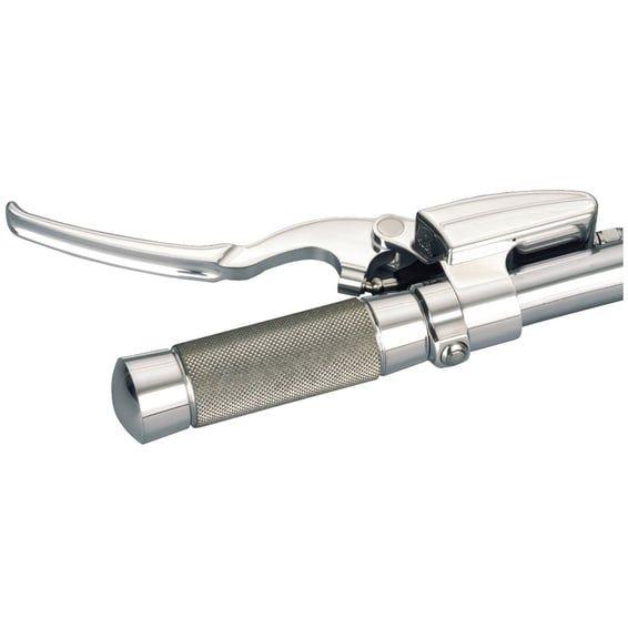 K-Tech, hydr. clutch h/b master cyl