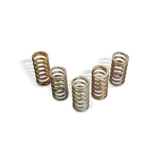 clutch spring set. Extra Heavy Duty