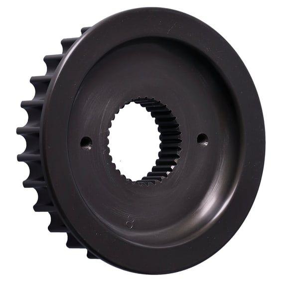 Bdl transmission pulley, 28t