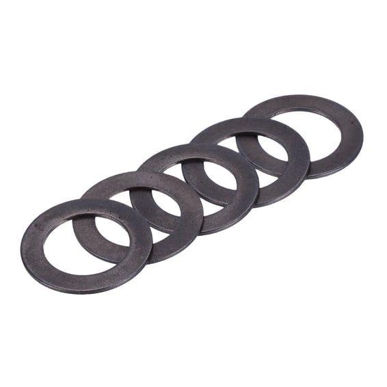 Thrust washer, 1st gear countershaft .045"