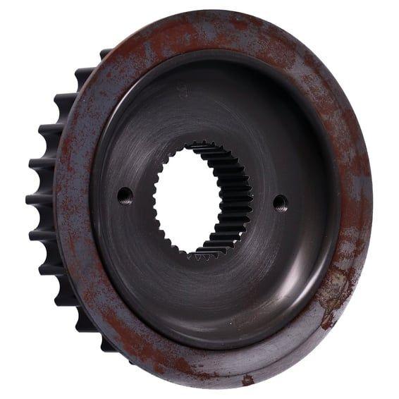 Bdl transmission pulley, 29t
