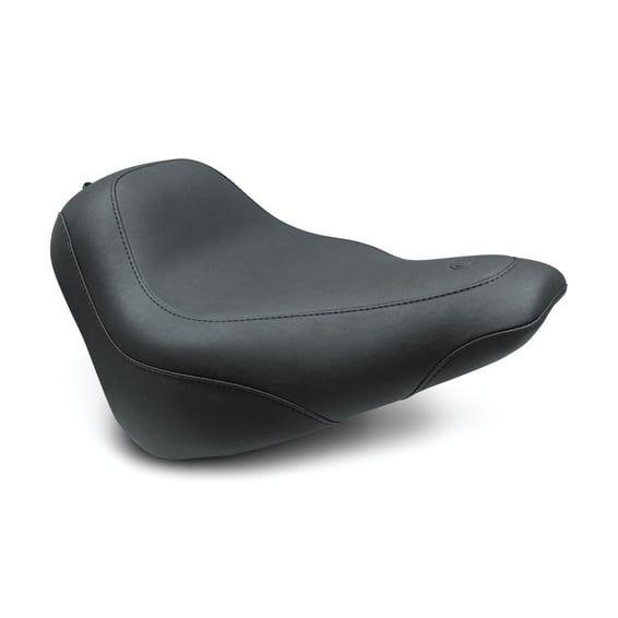 Wide Tripper solo seat