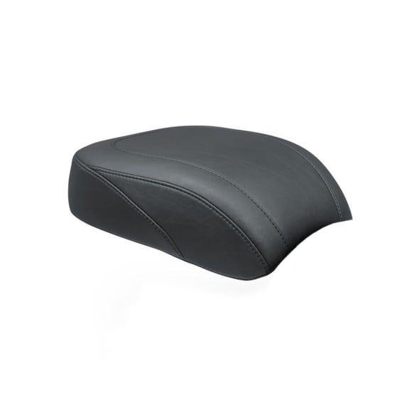 Wide Tripper passenger seat