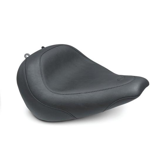 Wide Tripper solo seat