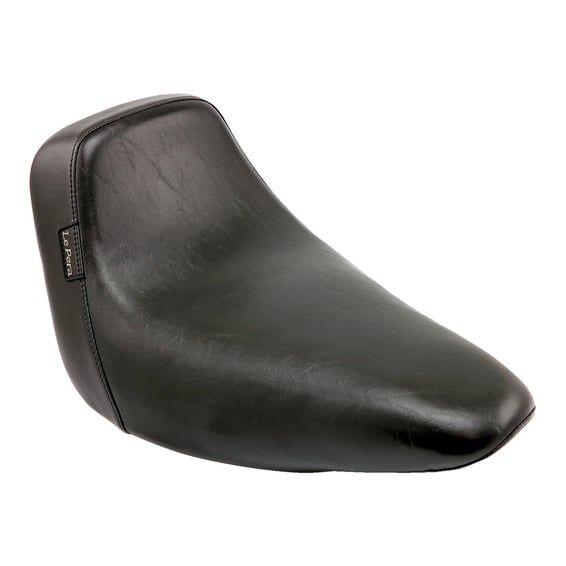 LePera, Bare Bones solo seat. Smooth