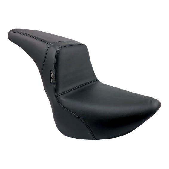 KickFlip solo seat. Smooth