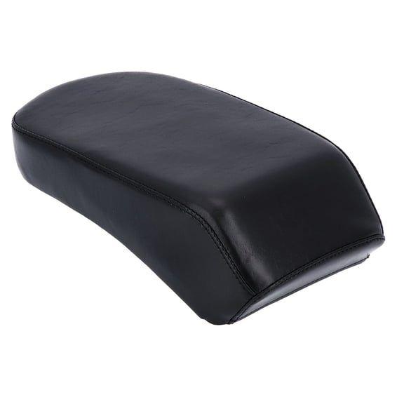 Bare Bones passenger seat