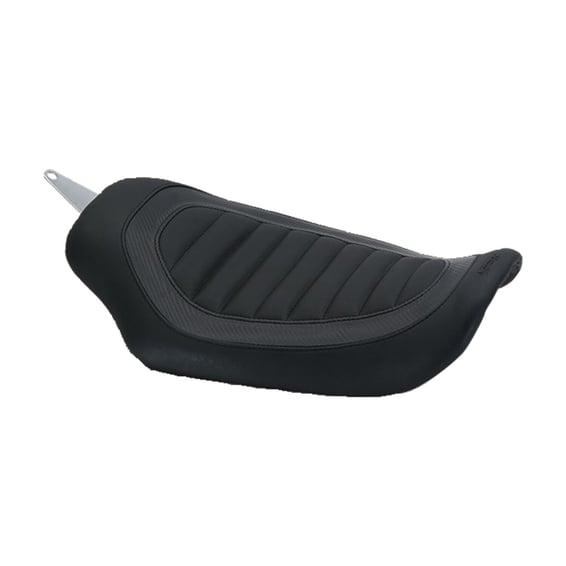 Jody Perewitz signature solo seat