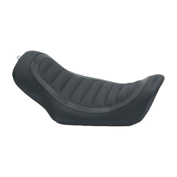 Jody Perewitz signature solo seat