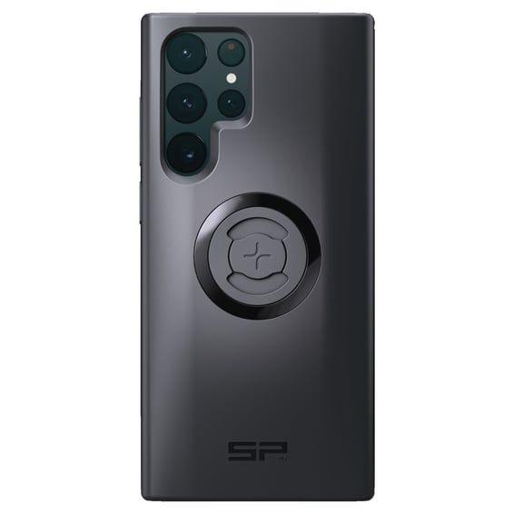 ™, Phone Case SPC+ S22 Ultra