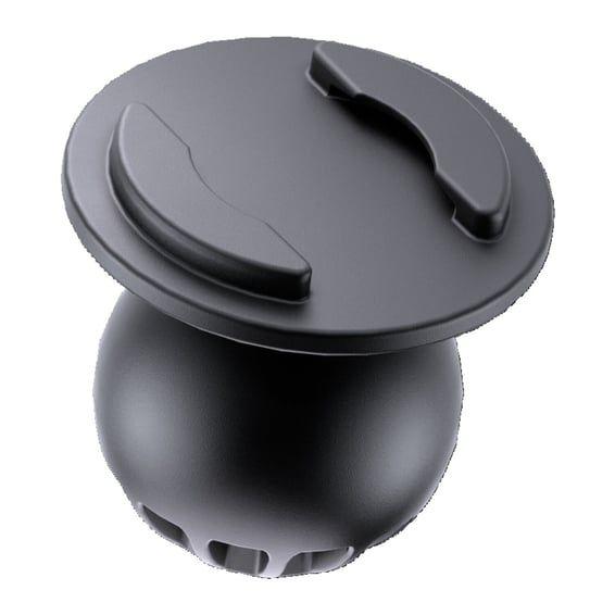™, Head SPC+ Adhesive Pro adapter